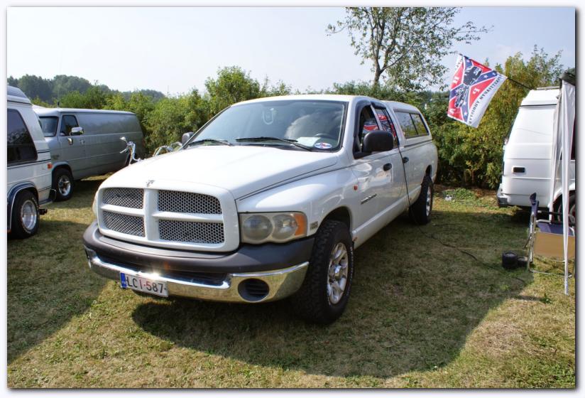 802x537 pixels (89K)